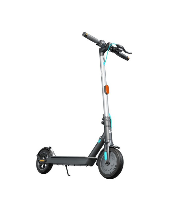 Hulajnoga elektryczna Motus Scooty 10" Lite 