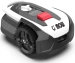 Kosiarka automatyczna Cedrus C-MOW-S3