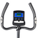 Rower magnetyczny programowany M9239P HMS premium