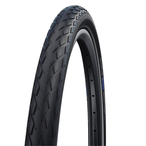 Opona Schwalbe Marathon GG 27,5x1,65 Reflex