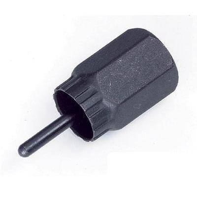 Klucz do kaset YC-126C campagnolo, stabilizator