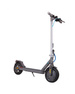 Hulajnoga elektryczna Motus Scooty 10" lite 2020 20km/h