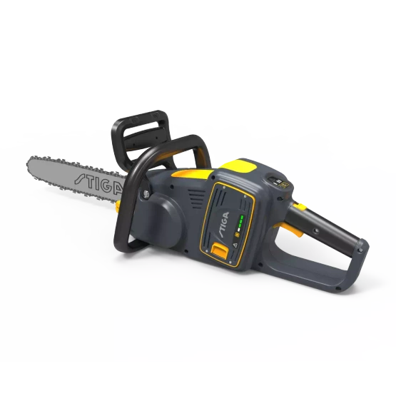 Pilarka akumulatorowa Stiga CS 700e