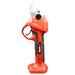 Sekator akumulatorowy Cedrus BP30Li
