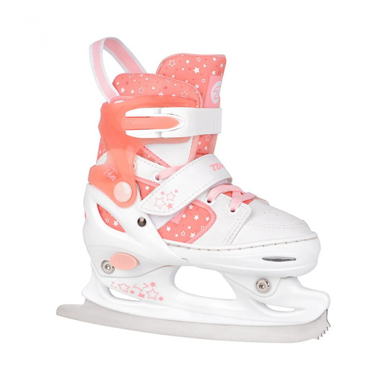 Łyżwy regulowane Tempish RS Ton Ice Girl 26-29