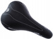 Siodło rowerowe MTB Selle Bassano NS33V męskie