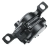 Zacisk hamulca hydrauliczmego  KLS Helix 7B