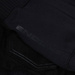 Rękawiczki Loop full Finger BK, XL