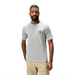 Loop S/S TECH TEE GD, XXL