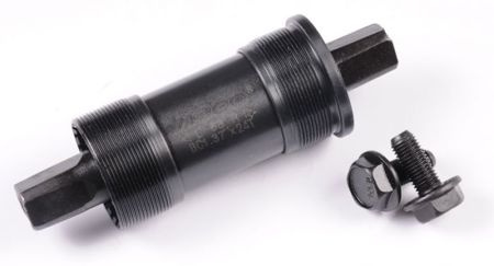 Wkład suportu BSA-113,5mm NECO 910B