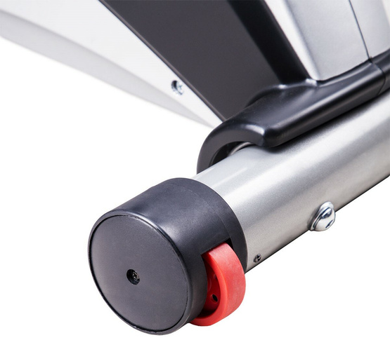 Rower magnetyczny M6995 HMS