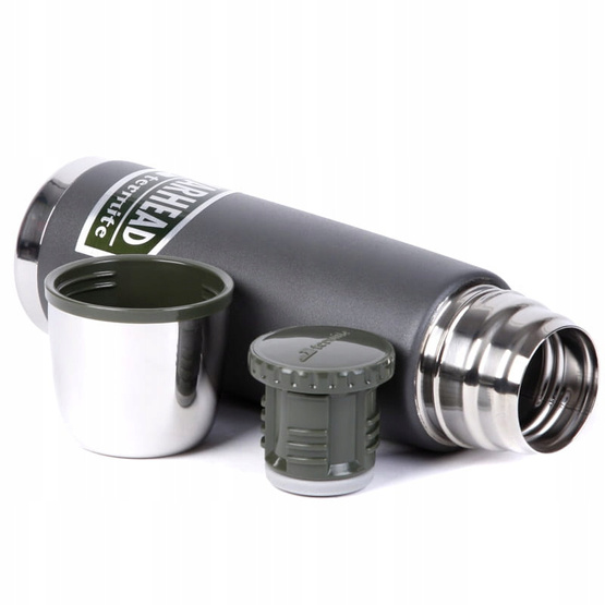 Termos Warhead 1L OLIVE Termite