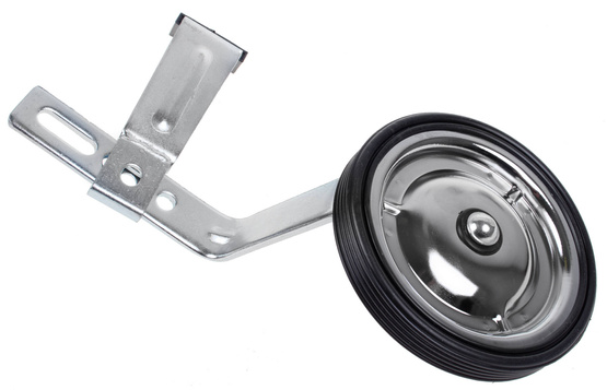 Koła podporowe boczne do rowerów 16" - 20"TW-08-HL-F28 