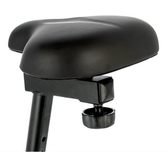 Rower magnetyczny programowany M9239P HMS premium
