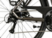 KROSS TRANS 4.0 M M(19") 28 rower BRĄZOWY SREBRNY POŁYSK