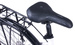 Rower Romet Gazela 6.1 Limited Export 28 L(20") biały 