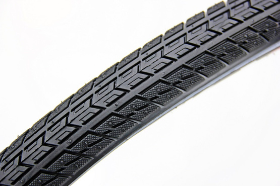 Opona 26 x 1,75 47-559 1mm wkładka Toro