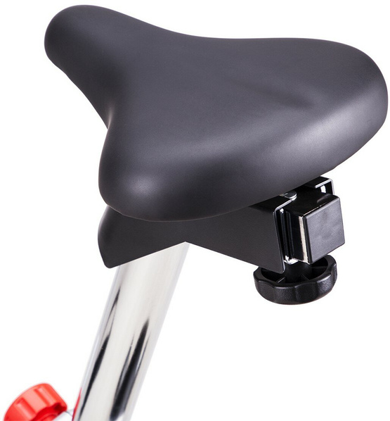 Rower magnetyczny M6995 HMS