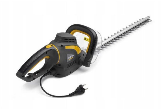 Sekator nożyce SHT 600 elektryczny Stiga