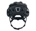 Kask rowerowy Kellys DAZE Lumio 022 black M/L (55-58 cm)