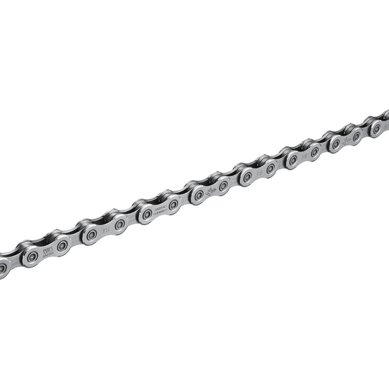Łańcuch rowerowy 9 -11rz 138 og SHIMANO EP8 CN-LG500 linkglide