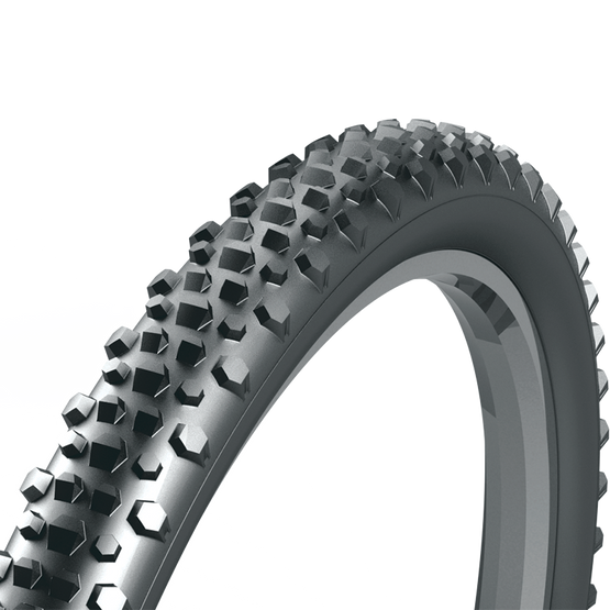 Opona 26x2,35 DSI (58-559) SRI-50