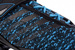 Rolki Tempish Wire 3.0 45