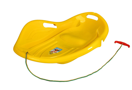 SANKI PLASTIKOWE MOCNE PREMIUM COMFORT MUSZLA MARMAT