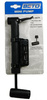 Pompka rowerowa z uchwytem Beto mini CRH-007P (AV/DV/FV)