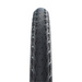 Opona 20x1,75 Schwalbe Delta Cruiser Plus PG/RF 47-406
