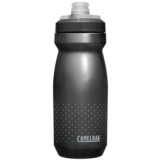 Bidon Camelbak Podium 620ml C1876/005062/UNI