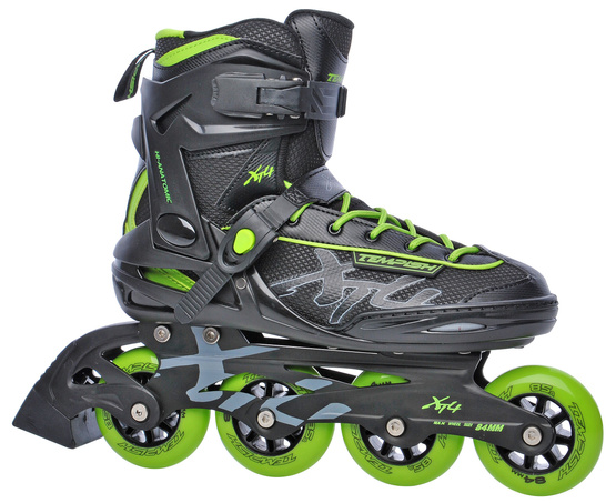 Rolki TEMPISH XT4 44