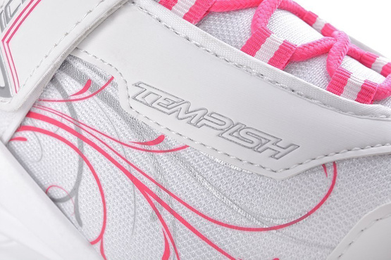 Łyżwy Figurowe DamskieTempish Chantal rozmiar 38