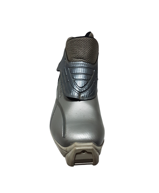 Buty narciarskie biegowe Hartjes SNS roz. 6.0