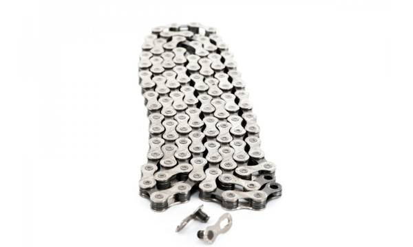 Łańcuch 116 ogn. KMD Z10 1/2x11/128 10b