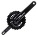 Mechanizm korbowy SHIMANO 9/10/11rz FC-U4000-2B 175mm 36-22T 3mm