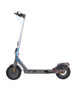 Hulajnoga elektryczna Motus Scooty 10" lite 2020 20km/h