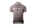 Koszulka sport Jersey M BK