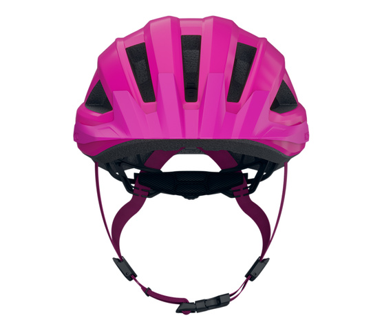 Kask Kellys DAZE 022 pink L/XL (58-61 cm)