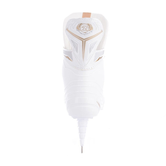 Łyżwy hokejowe Tempish Volt-T Lady 40