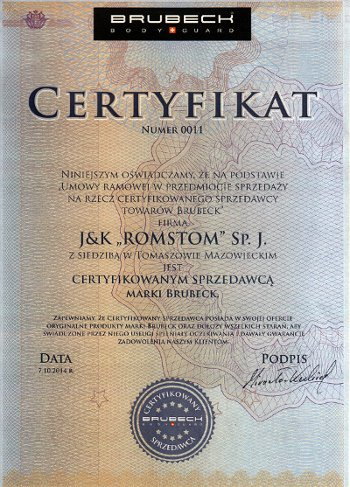 CZAPKA TRENINGOWA BRUBECK ACTIVE HAT z jonami srebra HM10020 S/M  
