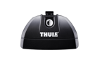 Stopy Thule Rapid Fixpoint 753 obniżane