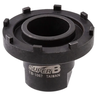 Klucz do suportu Super-B bosch e-bike