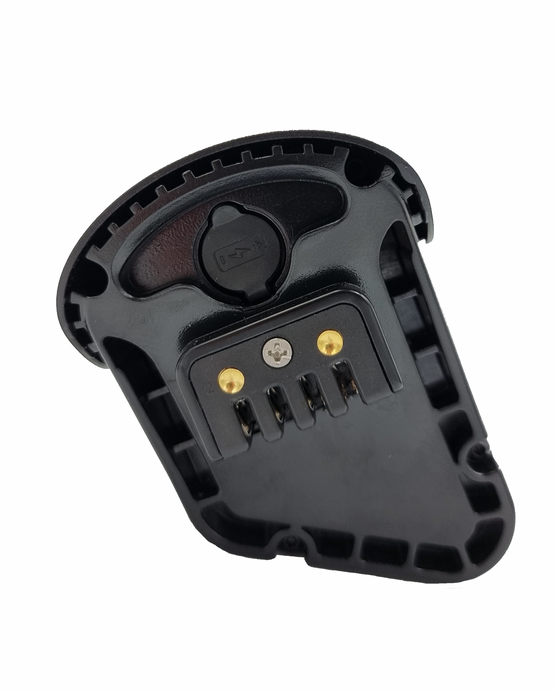 Bateria Ecobike rama X-CROSS 14 AH 