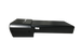 Bateria Ecobike bagażnikowa 14,5Ah  SMART BMS