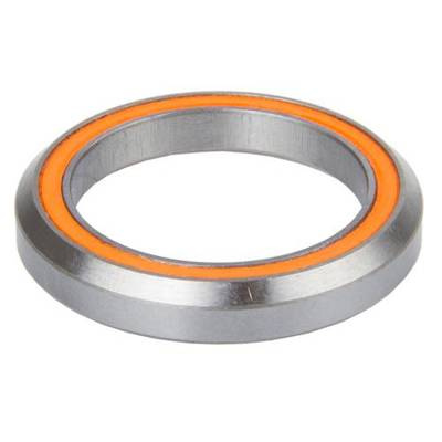 Łożysko maszynowe steru standard 1 1/8 30,2x41mm