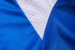 koszulka rowerowa krótki rękaw FS260-Pro Printed SS Jersey BU M