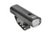 Lampa przód ProX Aero F III czarna 1-led  400 Lm USB