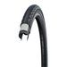 Opona 20x1,75 Schwalbe Delta Cruiser Plus PG/RF 47-406
