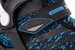 Rolki Tempish Wire 3.0 45
